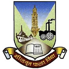 Mumbai University