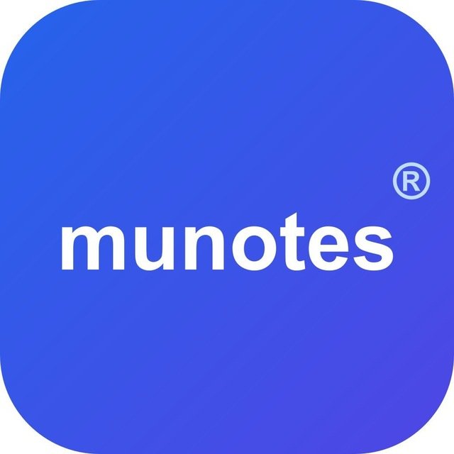 Law Mumbai University (munotes.in) group photo