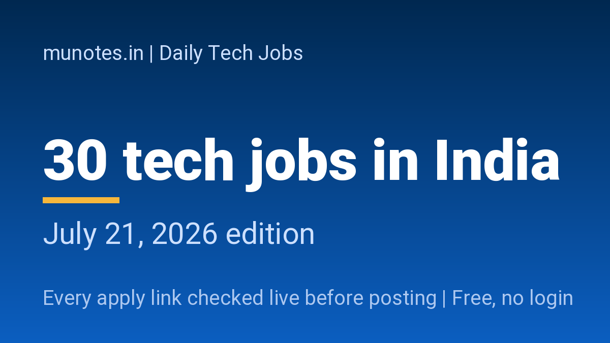 Software Engineer (C++) at Graviton Research Capital | Gurugram, India ...