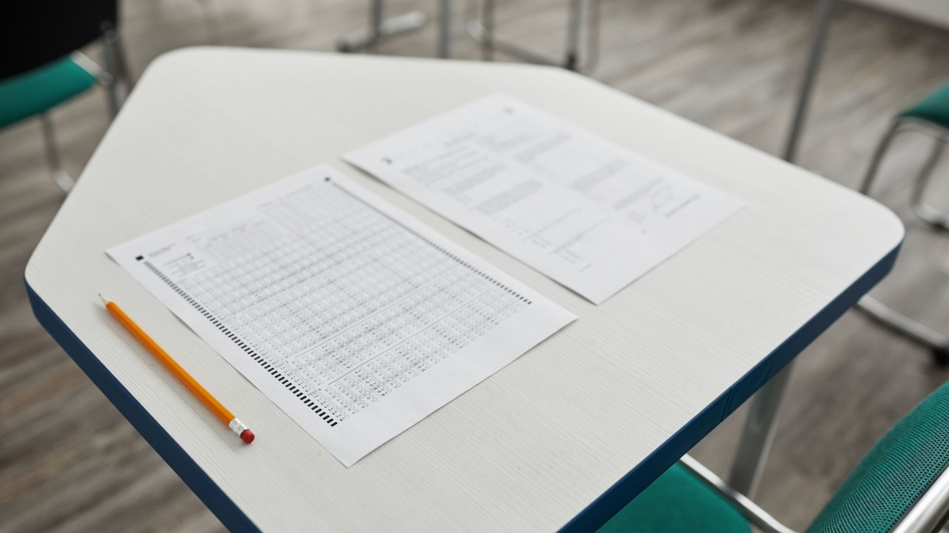  New York Regents Examination Past Papers