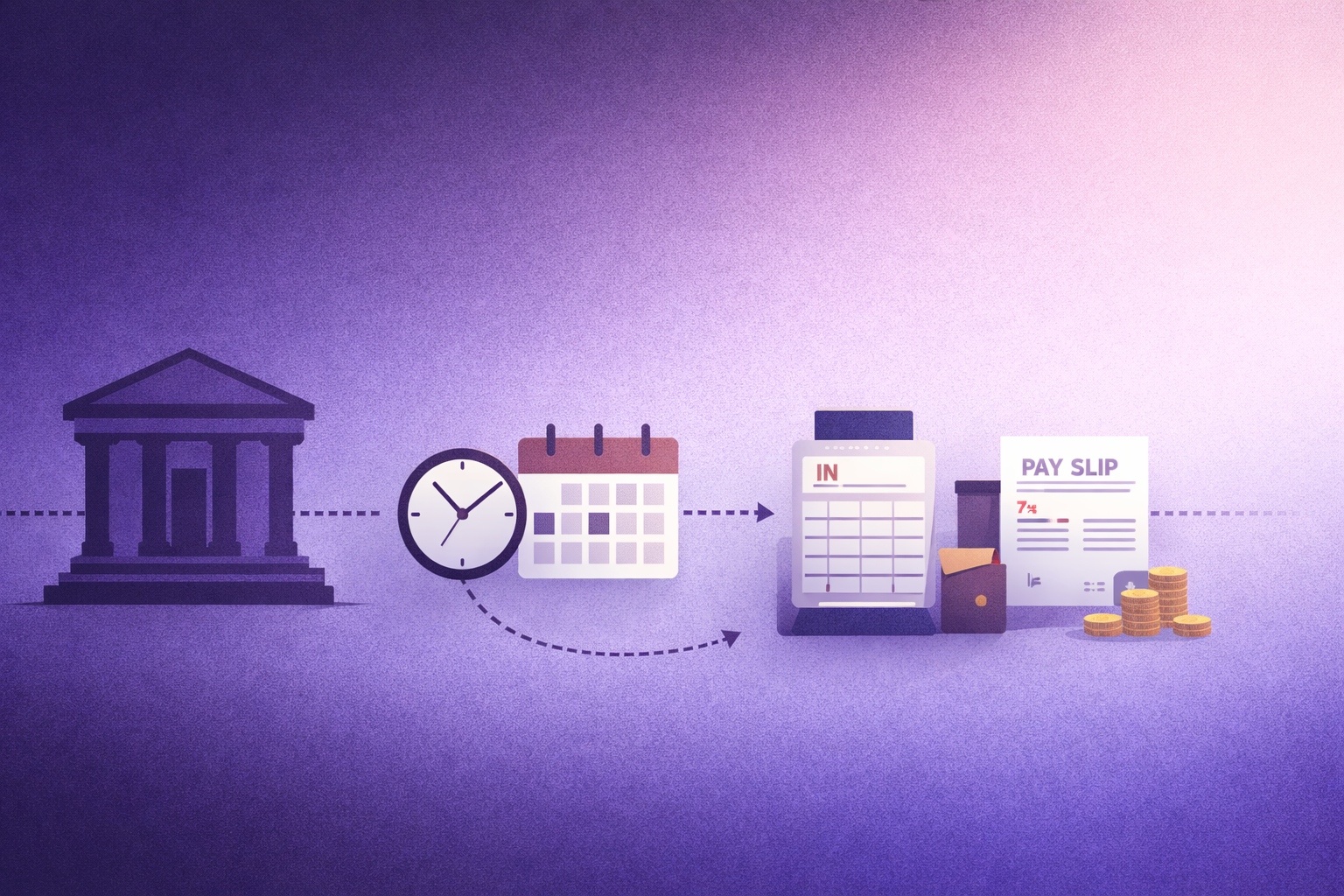 Tech Fest 2026 - AI Hackathon